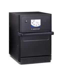 Merrychef eikon e1s – Rapid Cooking Oven