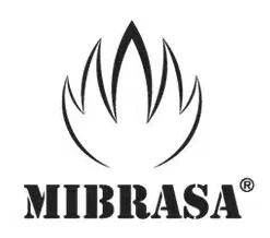 Alternative view of Charcoal Oven – Mibrasa