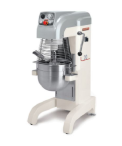 PLANETARY MIXER 20 LTR – 3 SPEED – BT20T