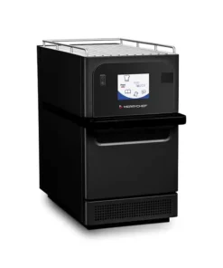 Rapid Cooking Oven – Merrychef Eikon E2S