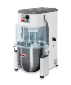 GECOMA PLANETARY MIXER 20 LITTERS – BT20P