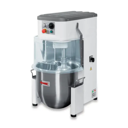 GECOMA PLANETARY MIXER 20 LITTERS – BT20P