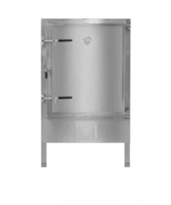 MANDI OVEN 100X100X160 MNO 100X100X160 ELECTRIC