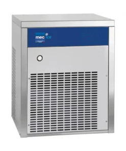 Ice Cube Maker – MCP60 – MEC