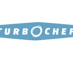 Alternative view of Sota Oven Turbochef I1- 9500-105
