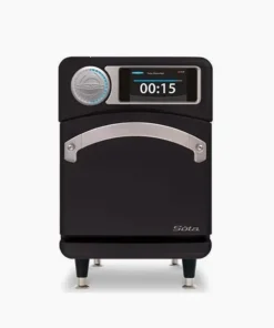 Sota Oven Turbochef I1- 9500-105