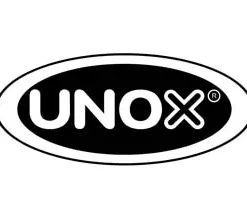 Alternative view of Electric Combi Oven – 5 GN/1 Plus – XEVC-0511-EPRM – UNOX