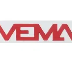 Alternative view of Electric Griddle – HEG-350 – Vema