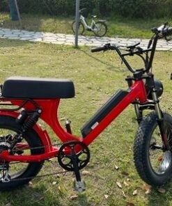 Adult City High Power 500W Electric Commuter Travel Bicycles Smart Scooter Motor New Fashion Models Urban Electric Bicycles 2 Wheel E Bike