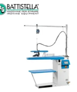Ironing table sleeve arm – Battistella