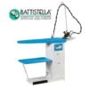 Ironing table – Battistella