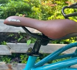 Bicicleta Electrica Para Adultos 500W Motor Acelerador Con Asistencia De Pedal, Bateria De 48V Cargo Electric Bike