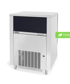 Brema Ice Cube Maker – CB1565A HC