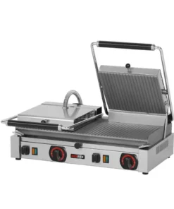 Contact Grill – PD-2020R – MEC