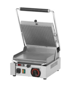 Contact Grill – PS2010R – MEC