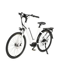 Custom Adult Mountain MID Drive High Speed Long Range Fat Tire Smart Performance Powerful New Model Popular Adult Electric Bicycle