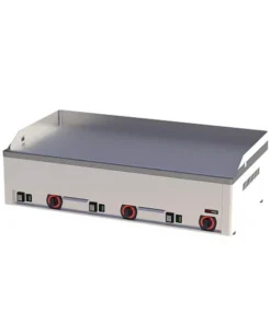 Electric Griddle – FTH90E – MEC