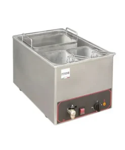 Electric Pasta Cooker – MEC cp25