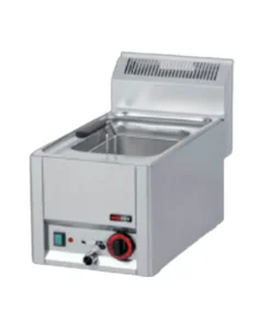 Electric Pasta Cooker – VT30EL – MEC