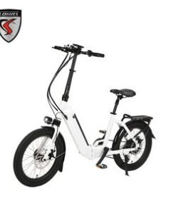 Factory Electric Bike Cheaper Price Bicycle Cargo E-Bike with Aluminum Alloy Frame Adult Racing Electric Scooter High Speed Removable Battery Bike Ebike