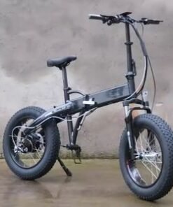 Factory Wholesale Strong Power Electric Bike with Reliable Electric Bicycle Electric Cycle Lithium Power Ebike for Food Delivery Adult Bike Motorcycle Bicycle