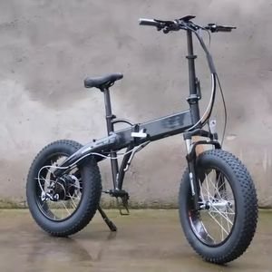 Factory Wholesale Strong Power Electric Bike with Reliable Electric Bicycle Electric Cycle Lithium Power Ebike for Food Delivery Adult Bike Motorcycle Bicycle