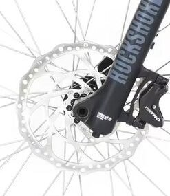 Fast Speed Best Selling Facotry Wholesale Supplier Full Suspension Women Mountain Long Range City Exploration Urban Family Travel Mountain Bicycle