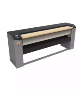 Flatwork ironer – 1.5 meter – IMESA