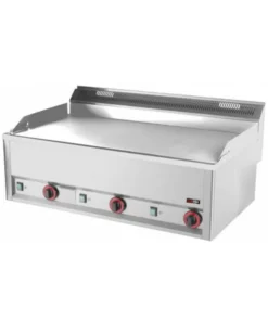Gas Griddle – FTH90G – MEC