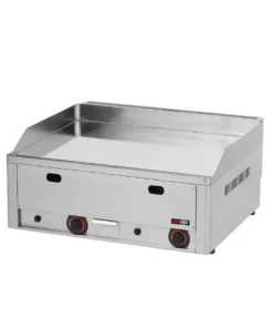 Gas Griddle Plate 1/2 – FTHC -60 G – MEC