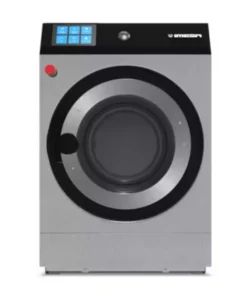 High Spin Electric Washing Machine – 11kg IMESA