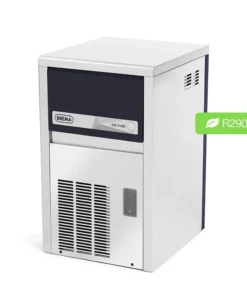 Brema Ice Cube Maker Machine – CB184A HC