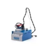 Portable steam generator – Hasel