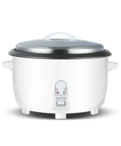 Commercial Rice Cooker