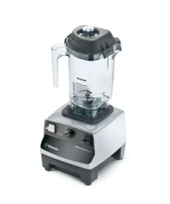 Vitamix Drink Machine Advance Black – 10198