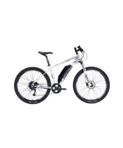 HASA Swift E-Bike 27.5 Inch