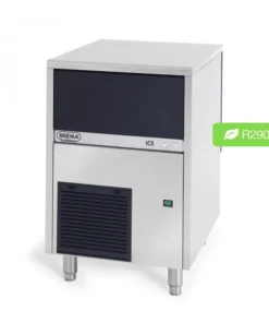 Ice Cube Maker Machine – Brema CB249 HC
