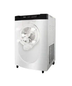 Table Top Hard Ice Cream Machine – Gelateria