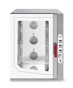 Electric Convection Oven – MEC