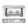 Electric Convection Oven – MEC