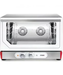 Electric Convection Oven – MEC