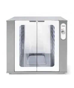 Electric Fermenter – MEC