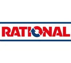 Alternative view of Rational  iCombi Pro Oven 6-1/1 – Electric