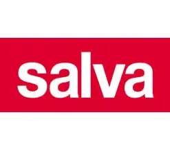 Alternative view of The Labe Trans Convection Oven – Salva