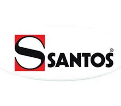 Alternative view of Bar Blender