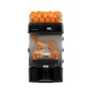 Zumex Versatile Pro Orange Juicer