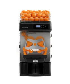 Zumex Versatile Pro Orange Juicer